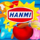 신형자동차부분정비 이미지