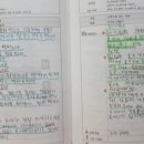 매쓰탑수학학원 이미지