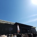 240331 세븐틴 팔로우 어게인 인천 day2 막콘 후기
