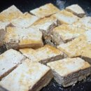 못골장원순두부 이미지