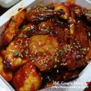 데니쉬숯불바베큐 이미지