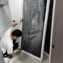 퍼팩트 | 가락마을14단지 퍼팩트하게 마무리한 입주청소후기