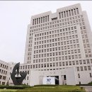 중앙택시노동조합 이미지