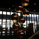 카페루식스 이미지