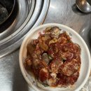 숯검댕이 | 제주 서귀포 흑돼지 맛집 숯검댕이 2호점 천지점 방문 후기
