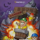 강남매트로빌딩 이미지