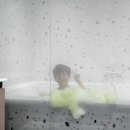 나무늘보호텔(어방점) 이미지