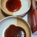 반포한강공원 맛집-돈치킨 반포점 바블링골드 신메뉴 후기