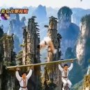 탈랜트 Daum카페