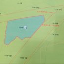 new굿모닝공인중개사사무소 이미지