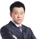 의료법인 송원의료재단 송원요양병원 이미지