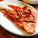 개신동해장국 이미지