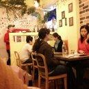 72420(칠리사이공) 이미지