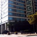 강남-168 이미지