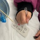 녹색의 추억 | 지구의 날 / 환경의 날 단체 수업 추천 : 녹색학습원 업사이클링 종이죽 소품 만들기 출강 후기