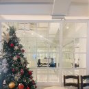 이디오피아전쟁기념관 | 삼각지역모임맛집 돌삼카페,레스토랑 # 데이트, 단체모임하기 좋은 예쁜 대형 레스토랑 # 핸드드립커피 굿