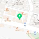 누리연합소아과의원 이미지