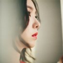 줌마트 이미지