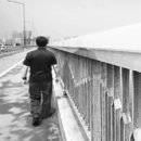 동아생명보험 이미지