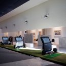 대왕 실내골프연습장 이미지