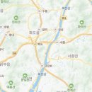 미사채움공인중개사사무소 이미지