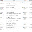 가림산업(주) 이미지