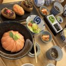 꿀물당구장 | 주간일기 여섯번째 #6 + 스울여행❤️