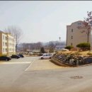 휴빌리지 이미지