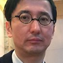 메티스정신과의원 이미지