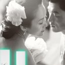 자연아부탁해 이미지