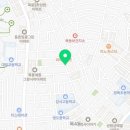 목4동시장 고객지원센터 이미지
