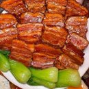 일일고기 이미지