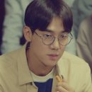 플랜인모스
