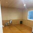 쁘띠PC | 김포호텔 추천 쁘띠호텔 후기 :) 찜질방룸·약암 온천수·룸서비스까지 완벽했던 힐링 숙박 김포호텔...