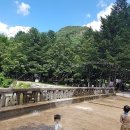 속리산가자 민박 이미지