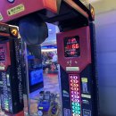 승리게임랜드 이미지