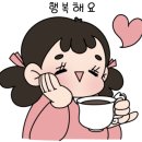 밤고개시장 이미지