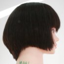 골드헤어뱅크 - 김해시 | 골드헤어뱅크