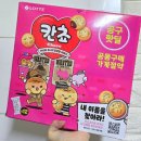 주영수지 | 칸쵸 이름 찾기 리스트 목록