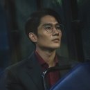 매일조명