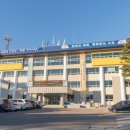 강원도 고성군보건소 이미지