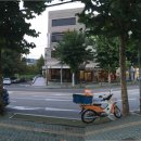 방배맑은숲국어논술전문학원 이미지