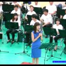 春1,000人음악회 이미지