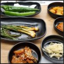 화곡흑염소 | 맛집 제대로 찾았다, 국내산 토종 흑염소만 사용하는 강서구 보양식 맛집에서 진짜 흑염소 요리 먹은 후기