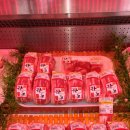 (주)제이와이 프라임 이미지