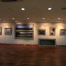 성지병원 이미지