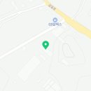 (주)팜스토리도드람비엔에프 음성 이미지