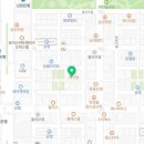 히츠지야전주 이미지