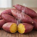 소3-5 | 맛꾼푸드 꿀고구마 베니하루카 호박고구마 3kg 5kg 후기