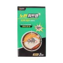 (주)대길 이미지